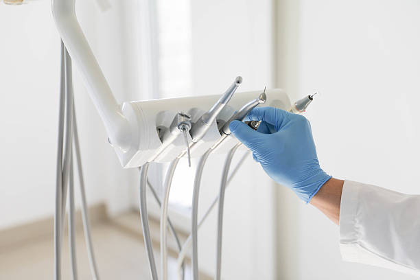 24/7 Emergency Tooth Extraction experts in East Newark, NJ